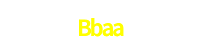 Bbaa