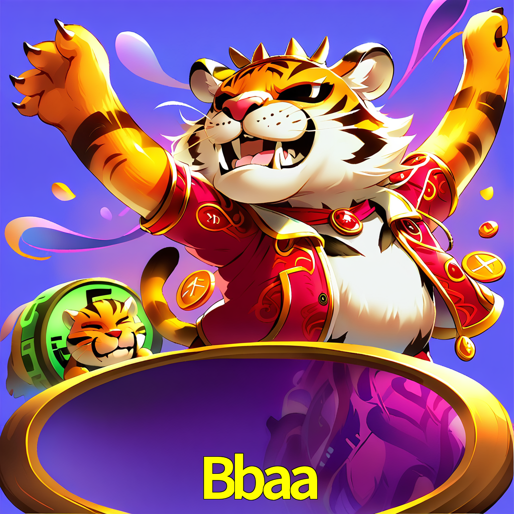 Bbaa