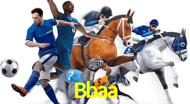 Sportes Virtuais