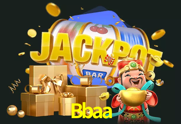 Bbaa bet